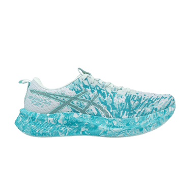 Asics Noosa Tri 16 'Soothing Sea'