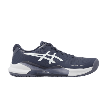Asics Gel Challenger 14 'Indigo Fog'