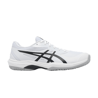 Asics Game FF 'White Black'