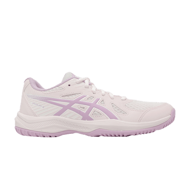Buy Asics Wmns Upcourt 6 'Pale Pink Light Ube' - 1072A107 702