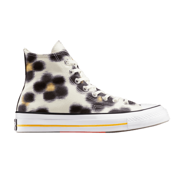 充実の品 x Kenzo Buy Chuck A14788C - Power' Solar Corn 'Sweet High 70 その他