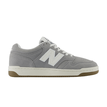 New Balance 480 'Slate Grey'