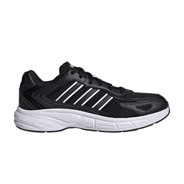 Adidas Eclyptix 2000 'Black White'