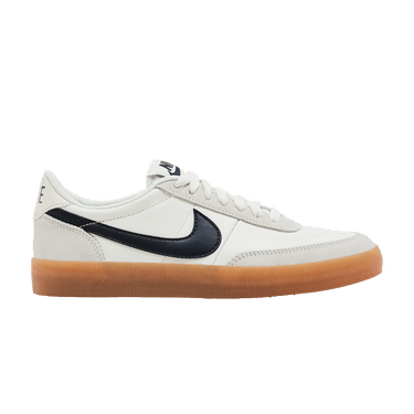 Buy Nike Wmns Killshot 2 'Oil Grey' - FZ5630 100 | GOAT