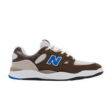 New balance x Tiago Lemos x Village Psychic ☆ NM1010SV New Balance Numeric x Village Psychic Tiago Lemos 1010 'Grey