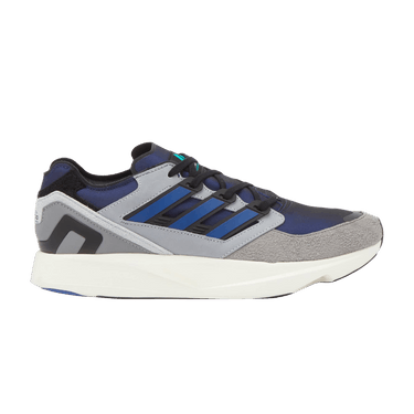 Buy Adidas EQT Takumi Sen 'Grey Equipment Blue' - JH8103 | GOAT