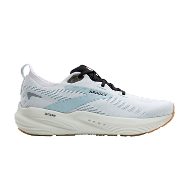 Brooks Glycerin 22 'Winter Sky'