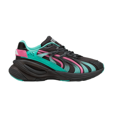 Formula 1 x Puma Inverse 'Miami'