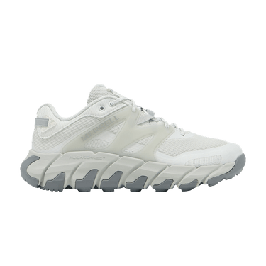 Buy Merrell Maipo Explorer Aerosport 'Ash' - J038011 | GOAT