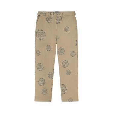 1603152_00.png.png