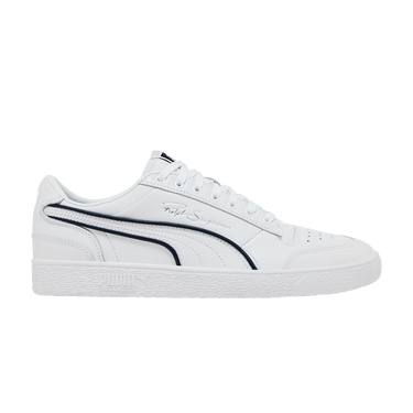 Puma TMC x Ralph Sampson 'All Star'