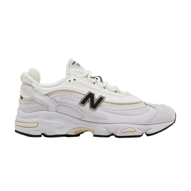 New Balance 1000 'Pearl Grey Black'