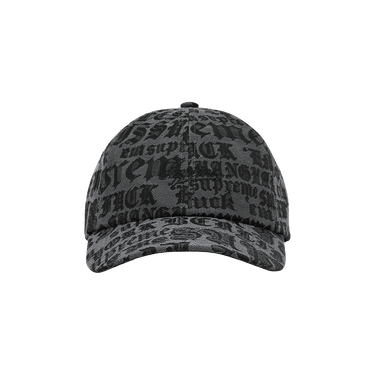 大人も着やすいシンプルファッション 1604252_00.png.png その他