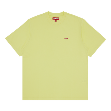 1604304_00.png.png