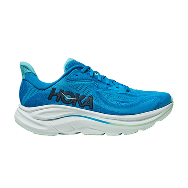 HOKA Clifton 10 'Skyward Blue'