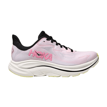 HOKA Wmns Clifton 10 'Carnation'