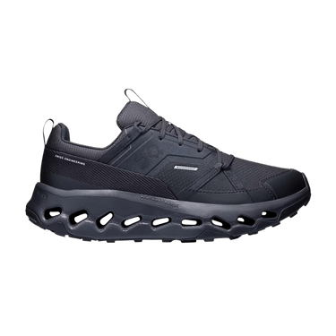 Wmns Cloudhorizon Waterproof 'Triple Black'
