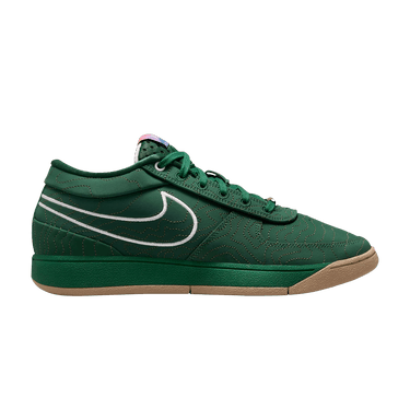 8/27まで出品 NIKE BOOK 1 FJ4250-300 28cm 8/27まで出品 NIKE BOOK 1 FJ4250-300 28cm - メルカリ