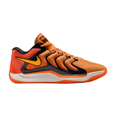 Buy Nike KD 17 EP 'Slim Reaper' - FJ9488 800 | GOAT