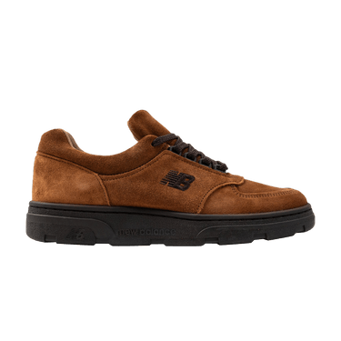 New Balance Allerdale Made in England 'Sierra'
