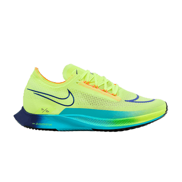 Buy Nike ZoomX Streakfly 'Fast Pack' - DJ6566 700 | GOAT