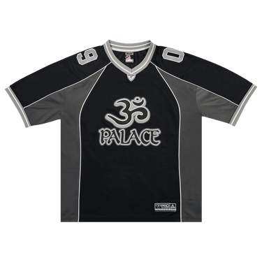 1604382_00.png.png