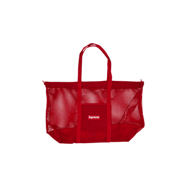 1604310_00.png.png