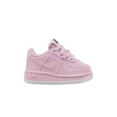 Buy Nike Air Force 1 LV8 Style TD 'Light Arctic Pink Buy Nike Air Force 1 LV8 Style TD 'Light Arctic Pink