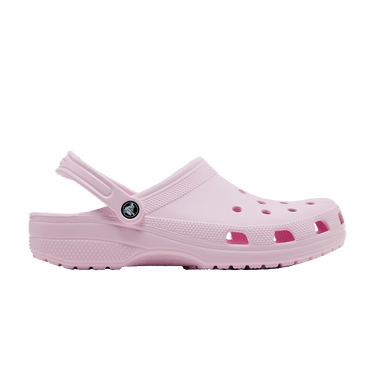 Crocs Classic Clog 'Lavender'