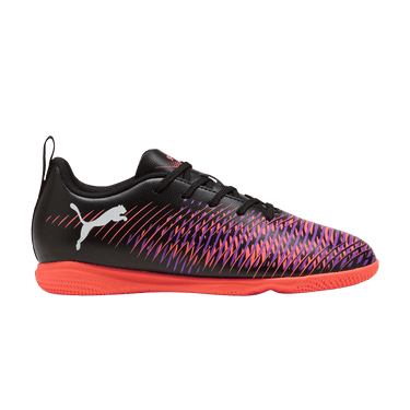 Puma Future Play 8 IT Jr 'Unlimited Pack'