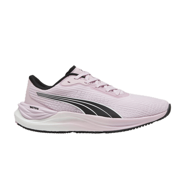 Puma Wmns Electrify Nitro 3 'Grape Mist'
