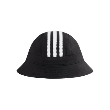 帽子 Kith for adidas Football Bucket Hat Buy Kith For Adidas Football Bucket Hat 'Black' - JH1402 | GOAT UK