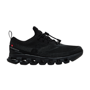 Buy Wmns Cloud X Z5 'All Black' - 3WE30280485 | GOAT