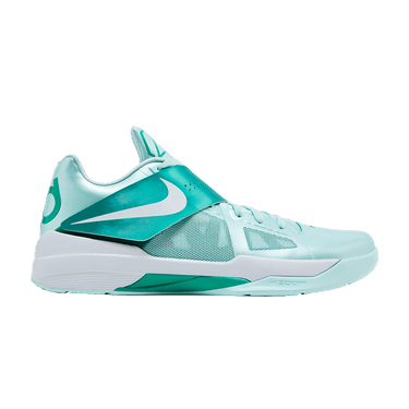 Buy Nike Zoom KD 4 'Easter' 2025 - IB3550 300 | GOAT