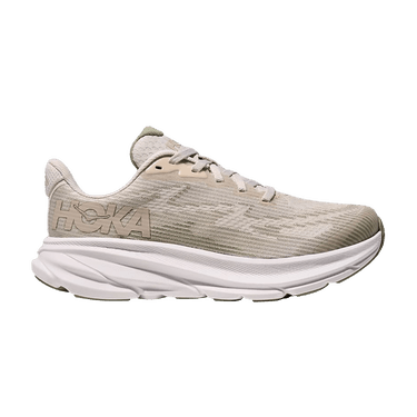 HOKA Clifton 9 GORE-TEX 'Stucco Sea Moss'