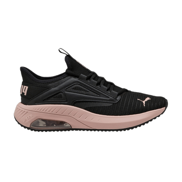 Puma Wmns X-Cell Ayro 'Black Rose Quartz'