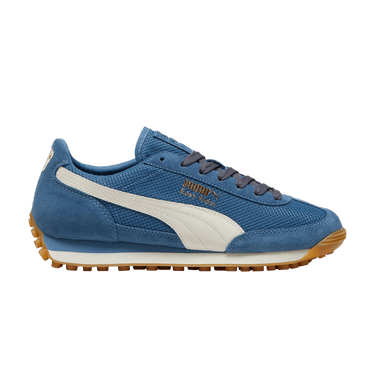 Puma Easy Rider Mesh 'Blue Horizon Frosted Ivory'