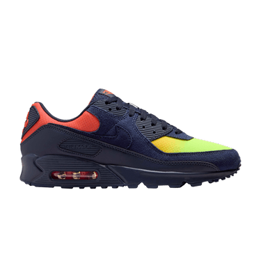 Nike Air Max 90 'Gradient'