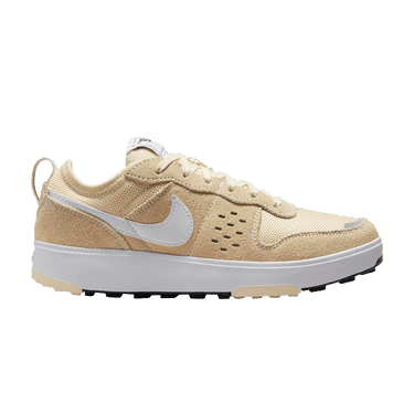Nike C1TY GS 'Muslin'