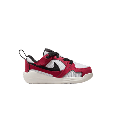 Air Jordan CMFT Era TD 'Chicago'