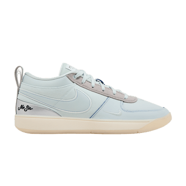 Nike Book1 EP “Moss Point”　28.0 Amazon.com | Nike Book 1 