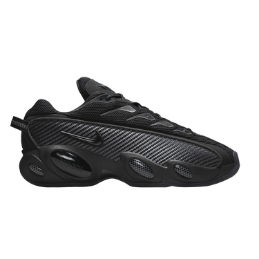 DM0879_002.png.png