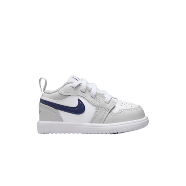 Air Jordan 1 Low ALT TD 'Georgetown'