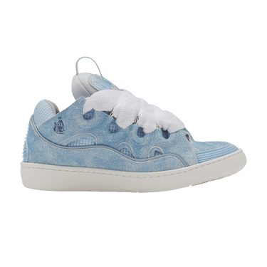 rin LANVIN en Bleu 6103467 61L4MVuXA-L._UY900_.jpg