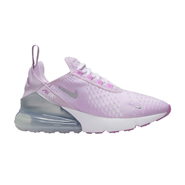 Nike Air Max 270 GS 'Doll'