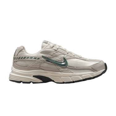 Buy Nike Wmns Initiator 'Soft Pearl Clay Green' - IH0579 012 | GOAT