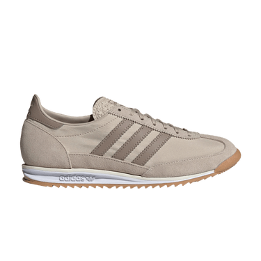 Buy adidas Wmns SL72 OG 'Wonder Beige' - JH8888 | GOAT