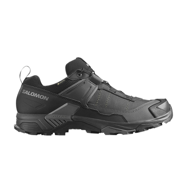 Salomon X Ultra 5 GORE-TEX 'Asphalt'