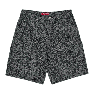 1606734_00.png.png