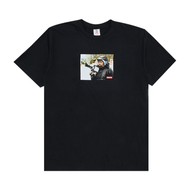 1606754_00.png.png
